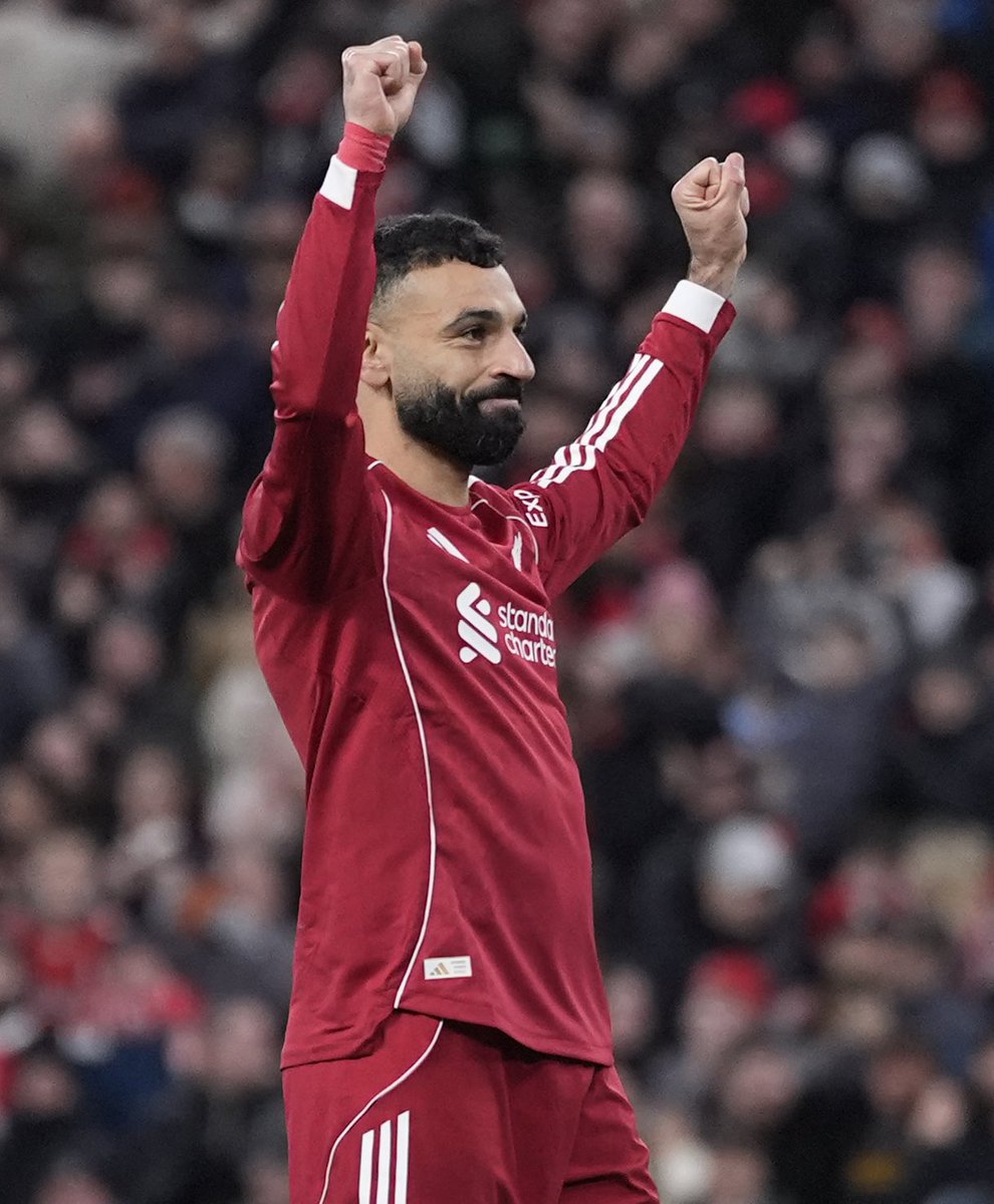 Actu Foutre tweet media