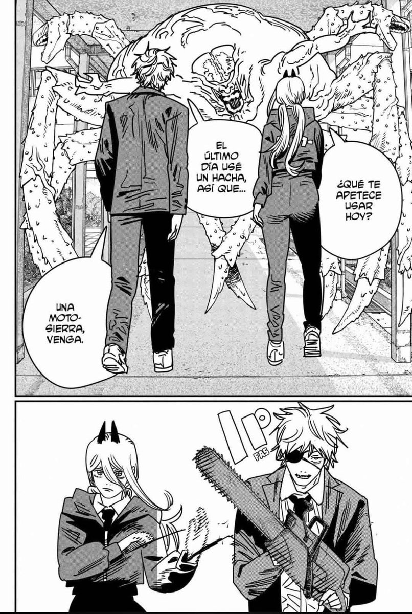 MichaelRamirez🇵🇪 tweet media