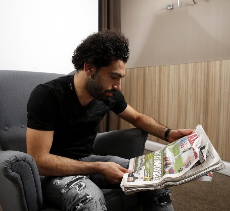 Actu Foutre tweet media