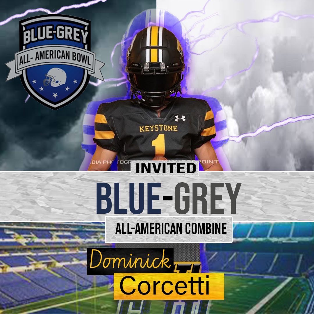 DCorcetti's tweet photo. https://t.co/Jx7h7Gcin5