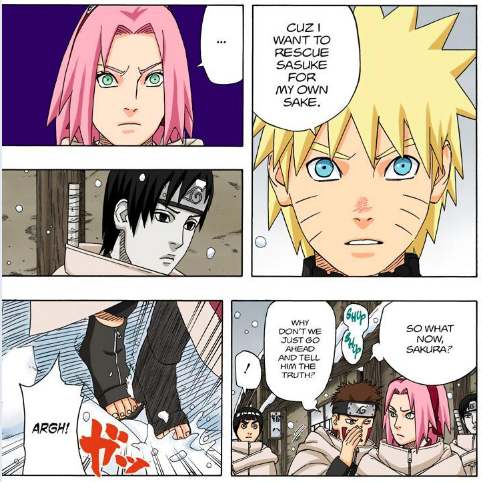 Rccsetzer tweet media