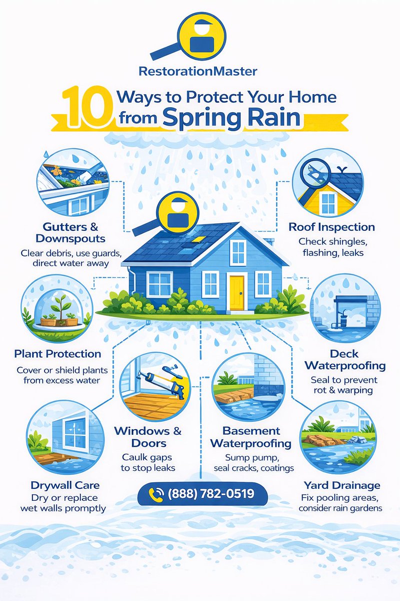 RestorationMaster tweet media