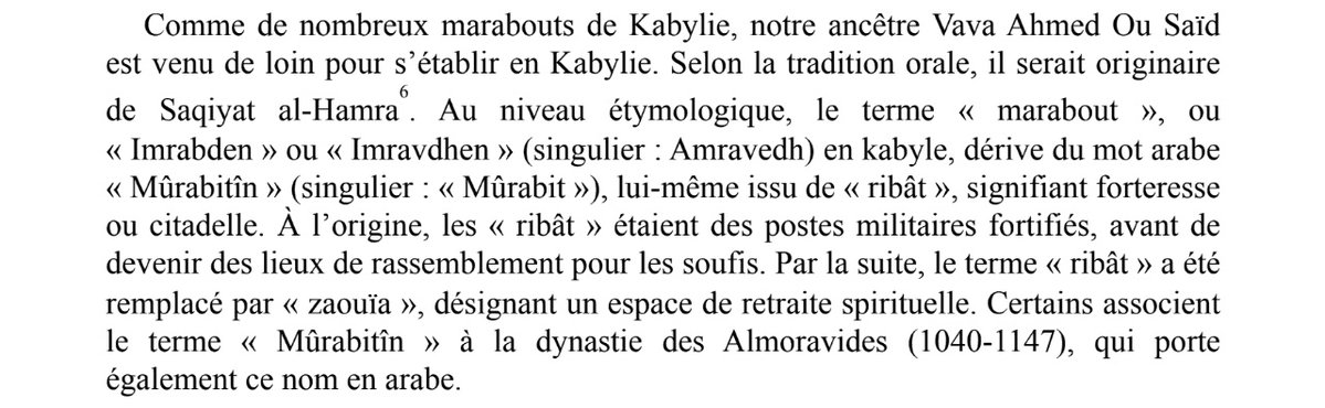 ᙅᖾᥲᥙʋɩᥒɩ⳽t🫥 tweet media