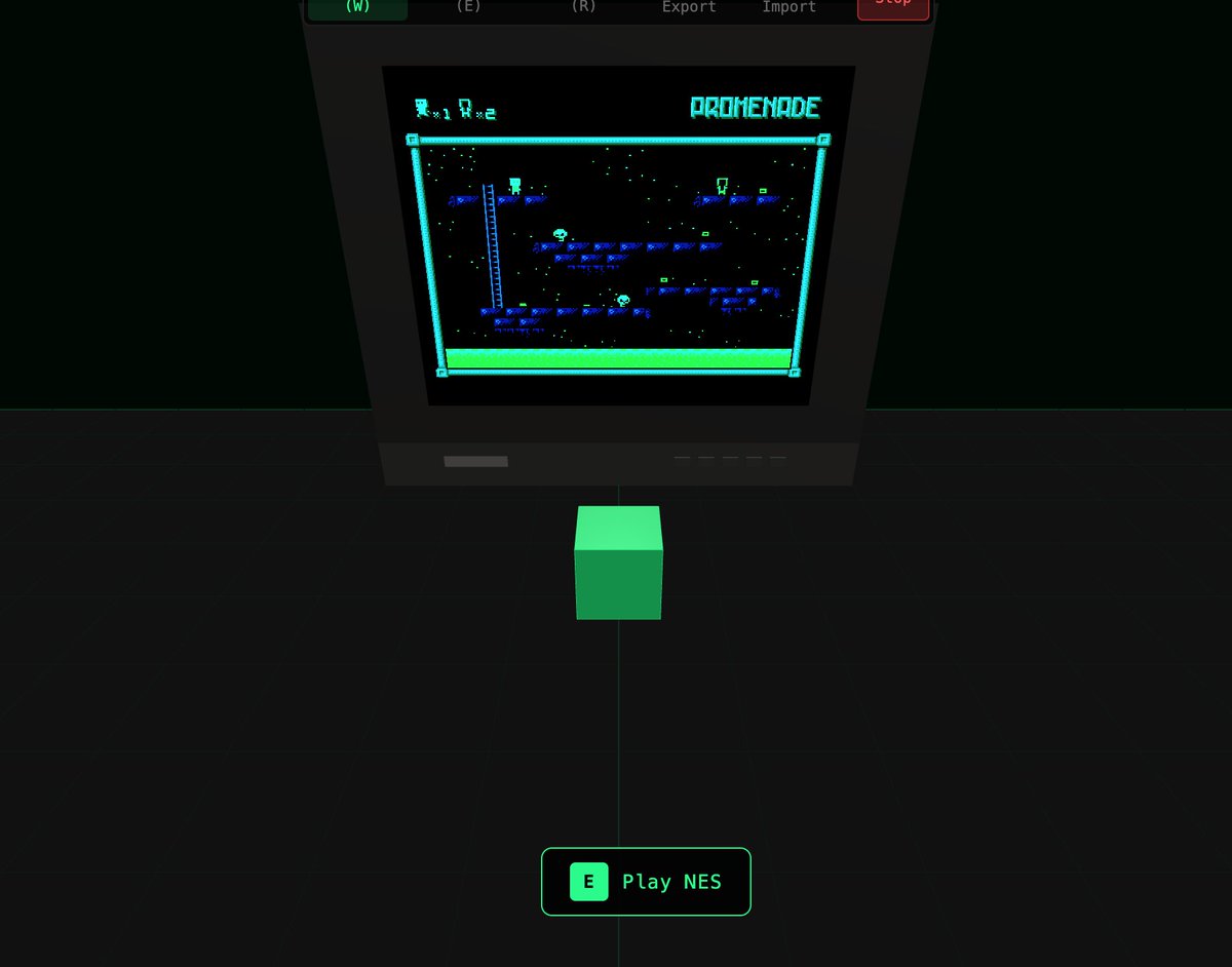 pirrational tweet media