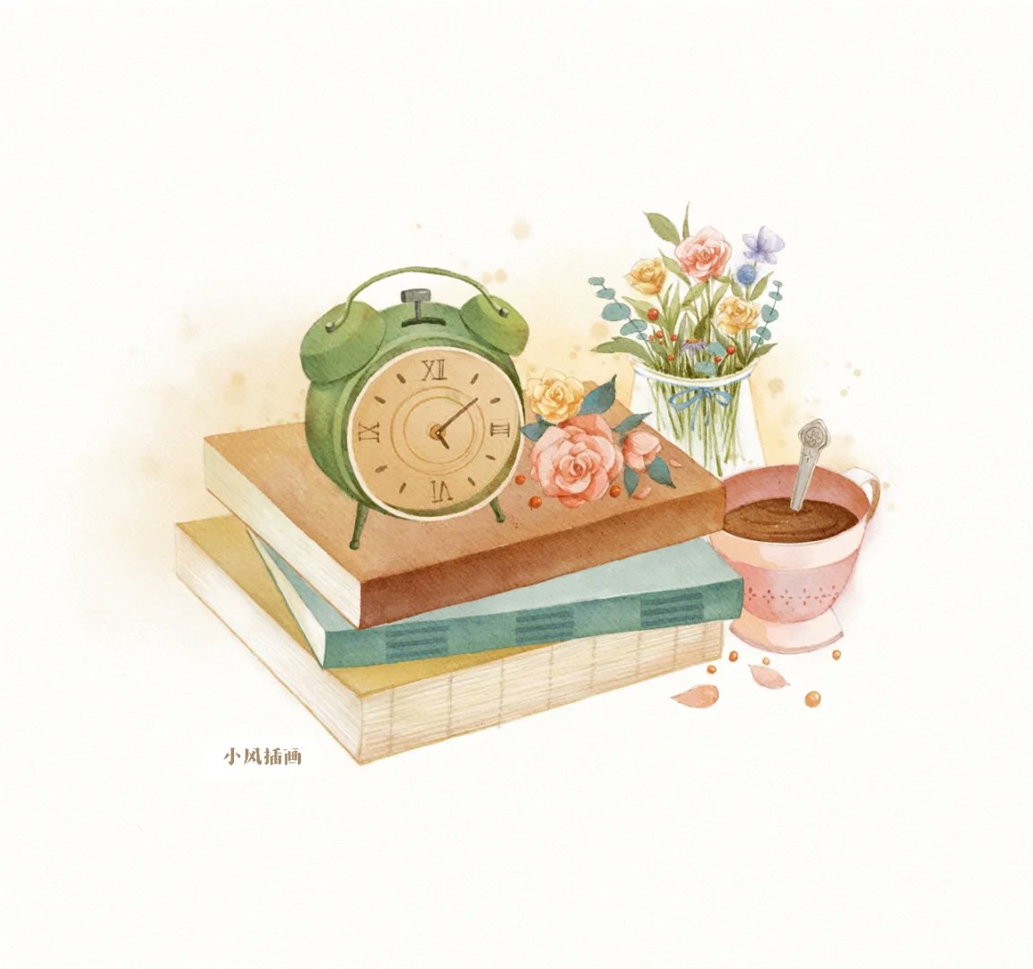 Carolzinha luana tweet media