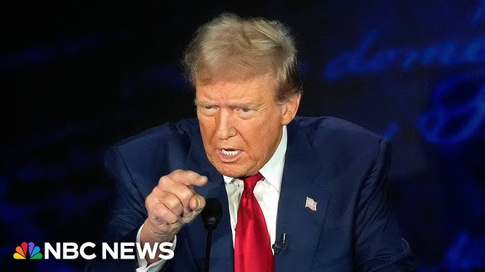 The Zeroth Tim tweet media