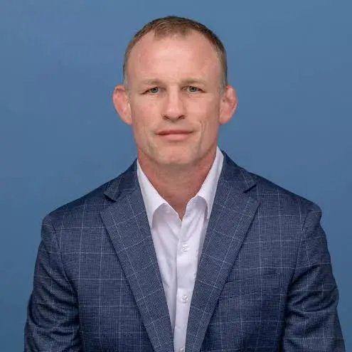 Saturday Night Lights tweet media