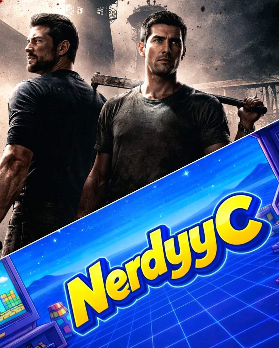 Itsfaceless tweet media