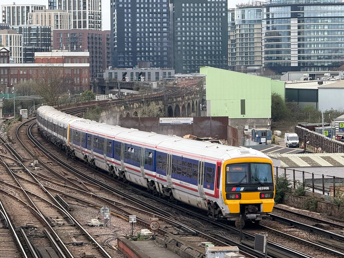 NSE Friends Group tweet media