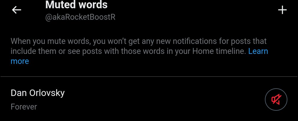 akaRocketBoostR tweet media