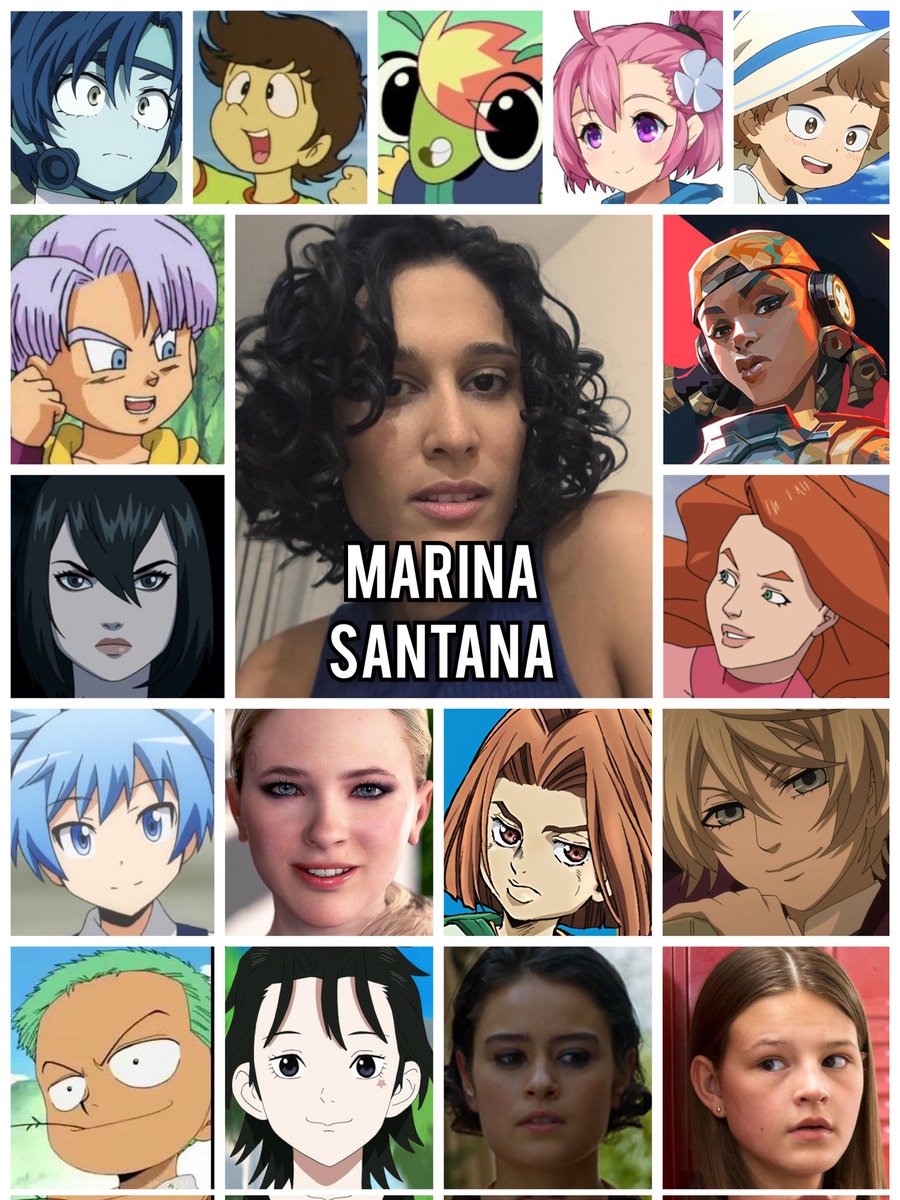 UmOtakuRandom2 tweet media