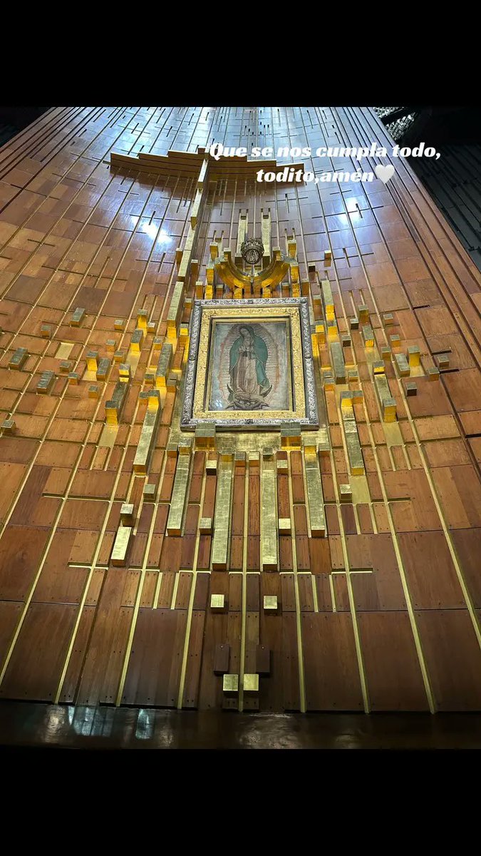 𝐿𝑢𝑖𝑆♥️𝐿𝑖𝑛𝑑𝑂♥️😻😺😹😸🙀 tweet media