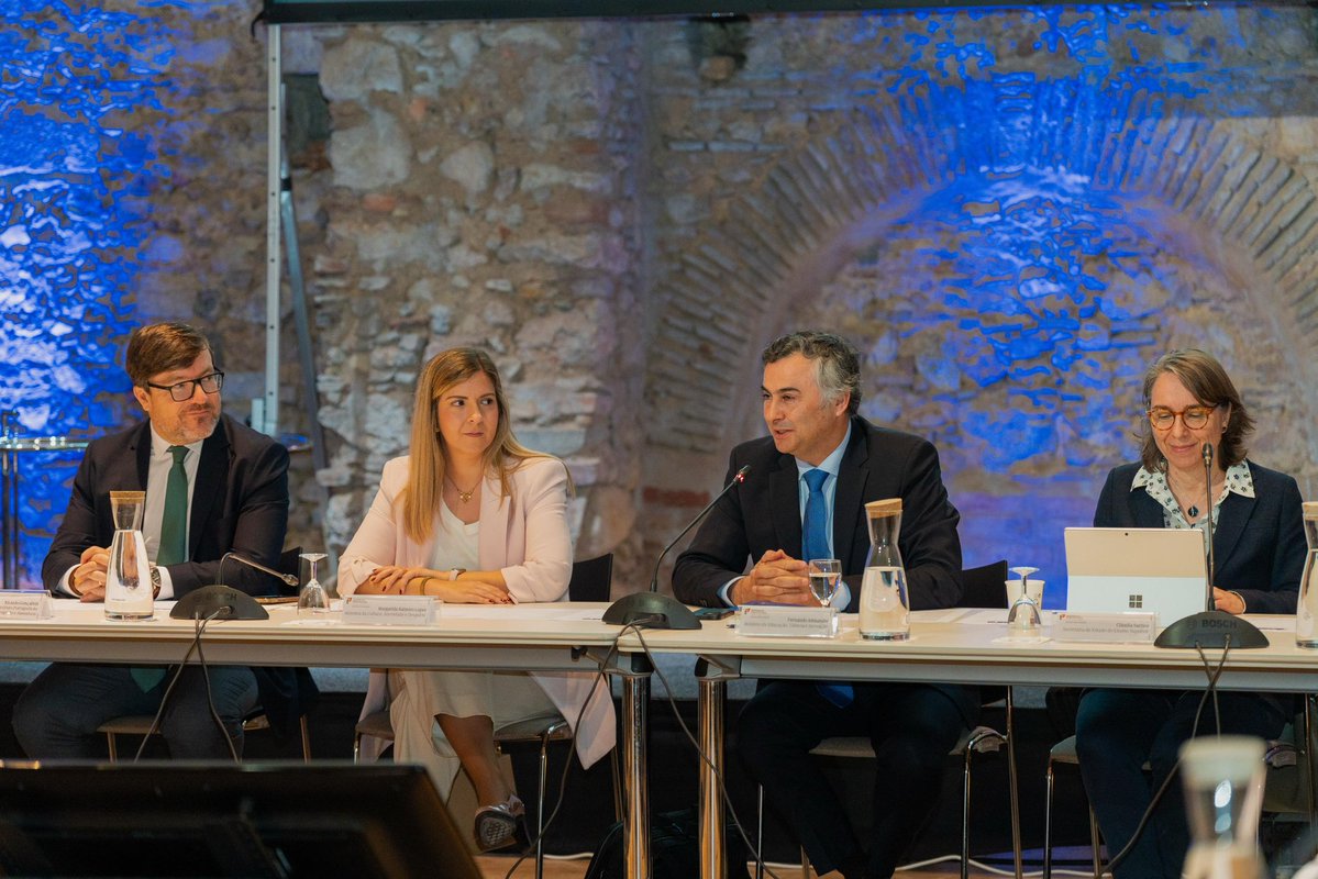 Margarida B Lopes tweet media