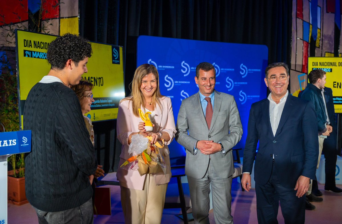 Margarida B Lopes tweet media