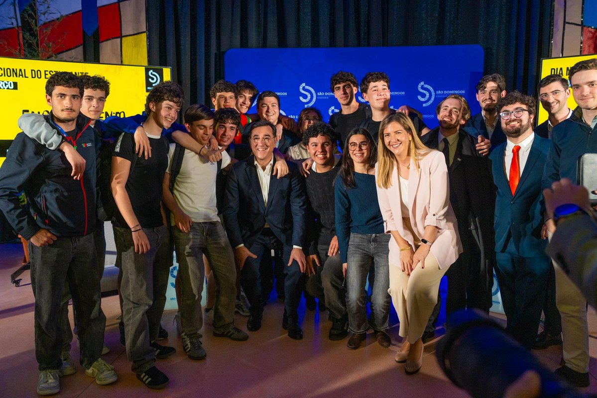 Margarida B Lopes tweet media