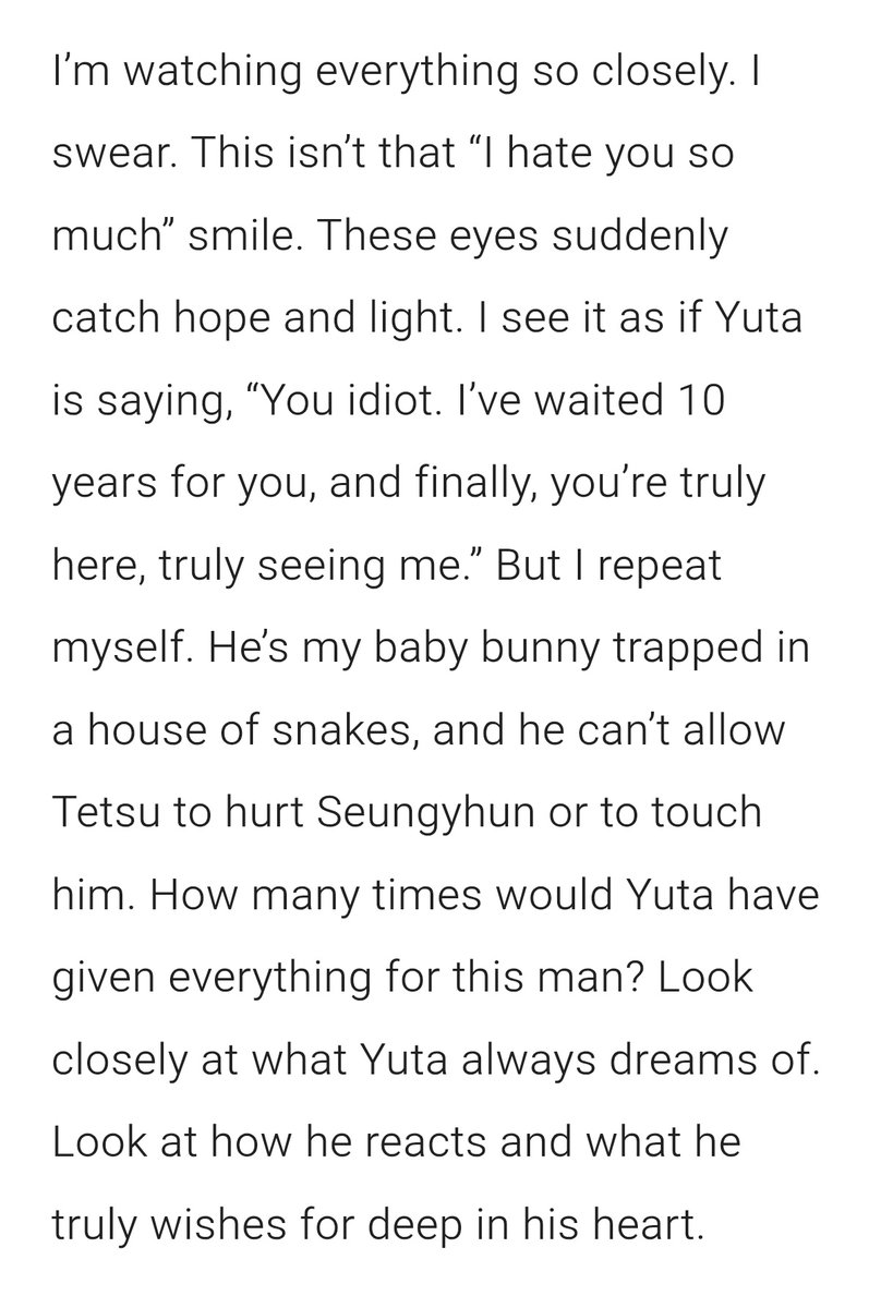 ιтѕвєℓℓαχo tweet media