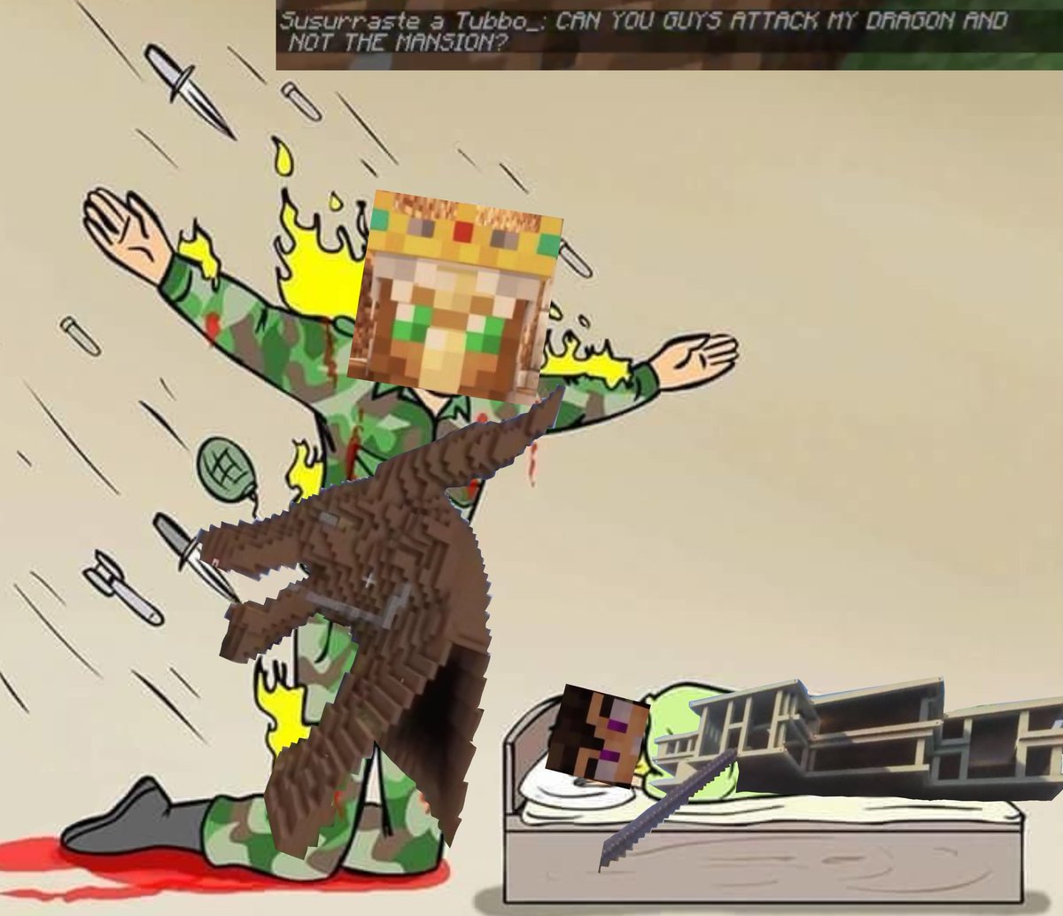 an0nimoc tweet media