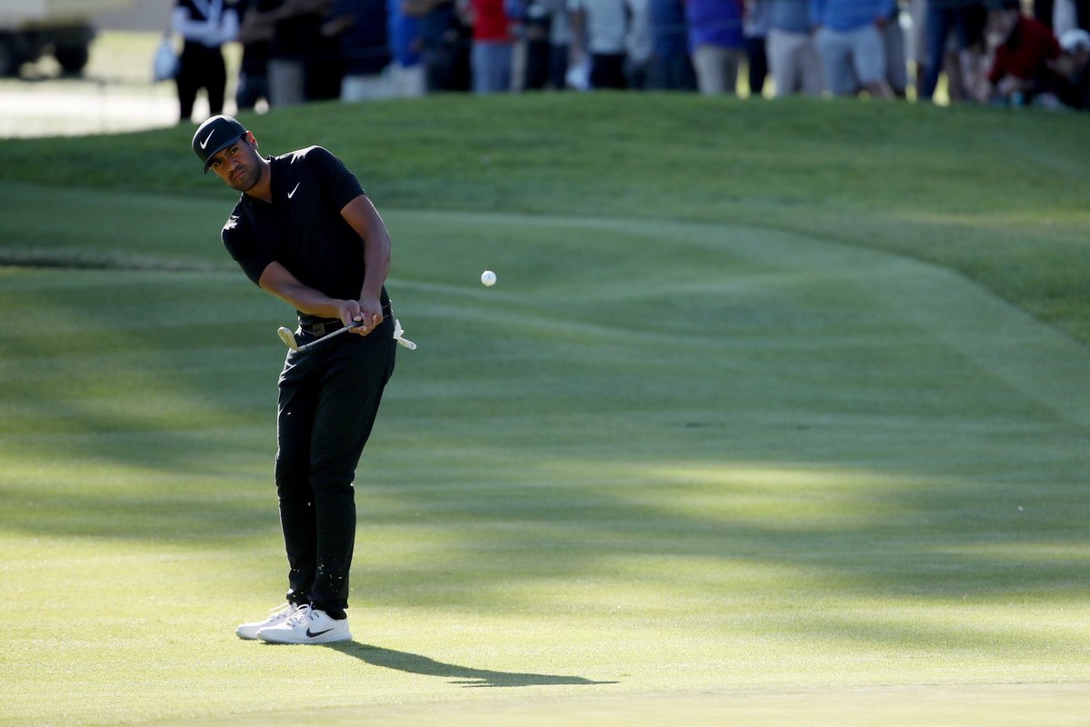 Lee Alldrick (DKGolfBargains) tweet media