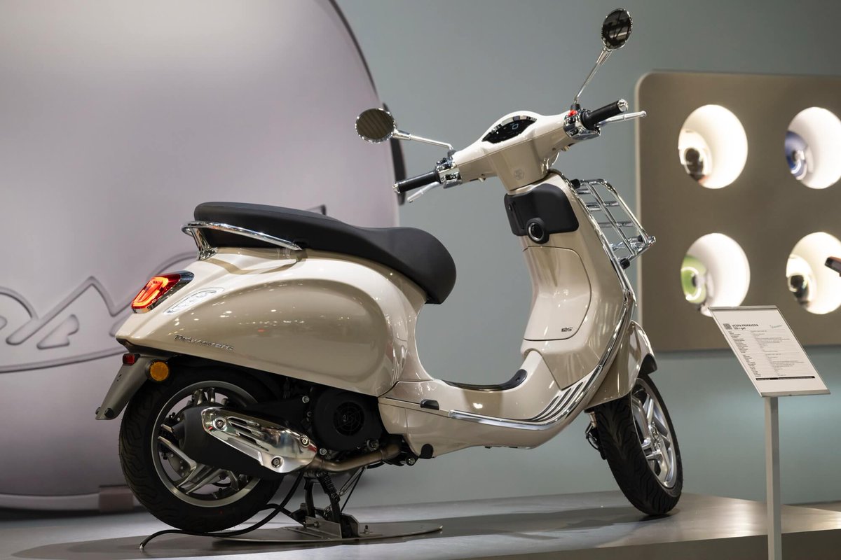 Fatto in Italia tweet media