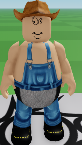 Here's Jeffy tweet media