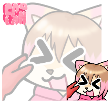 ✨ Faolán ✨️ ( faolan-art.bsky ) tweet media