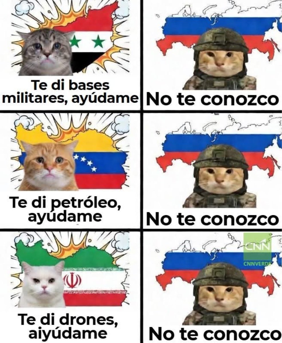 Rod M ✞ ⚣ 🇦🇷🇻🇦 tweet media