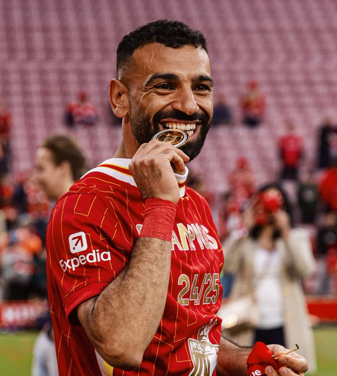 Ⲓⲃⲣⲁϩⲓⲙ 🇸🇩🇪🇬 tweet media