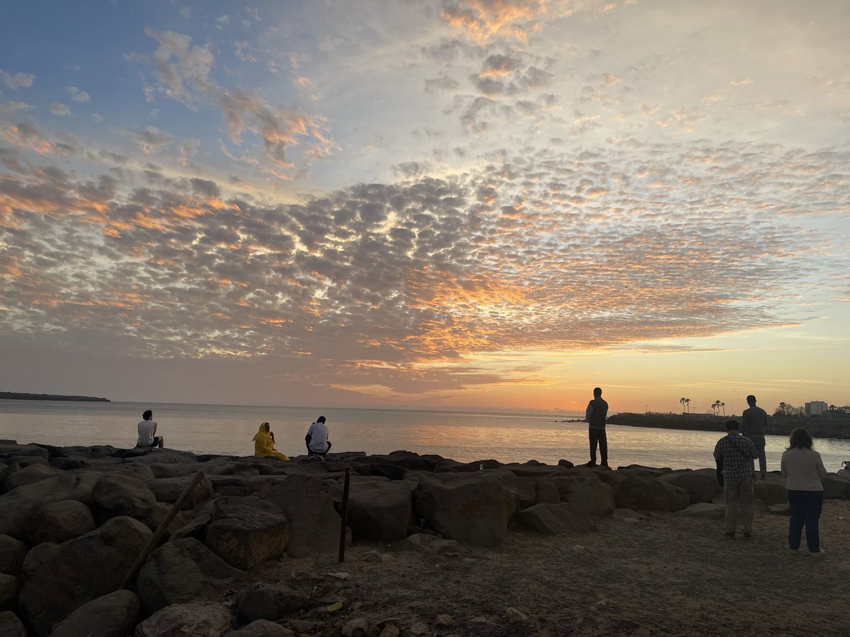 Iznongood 🇸🇳 tweet media