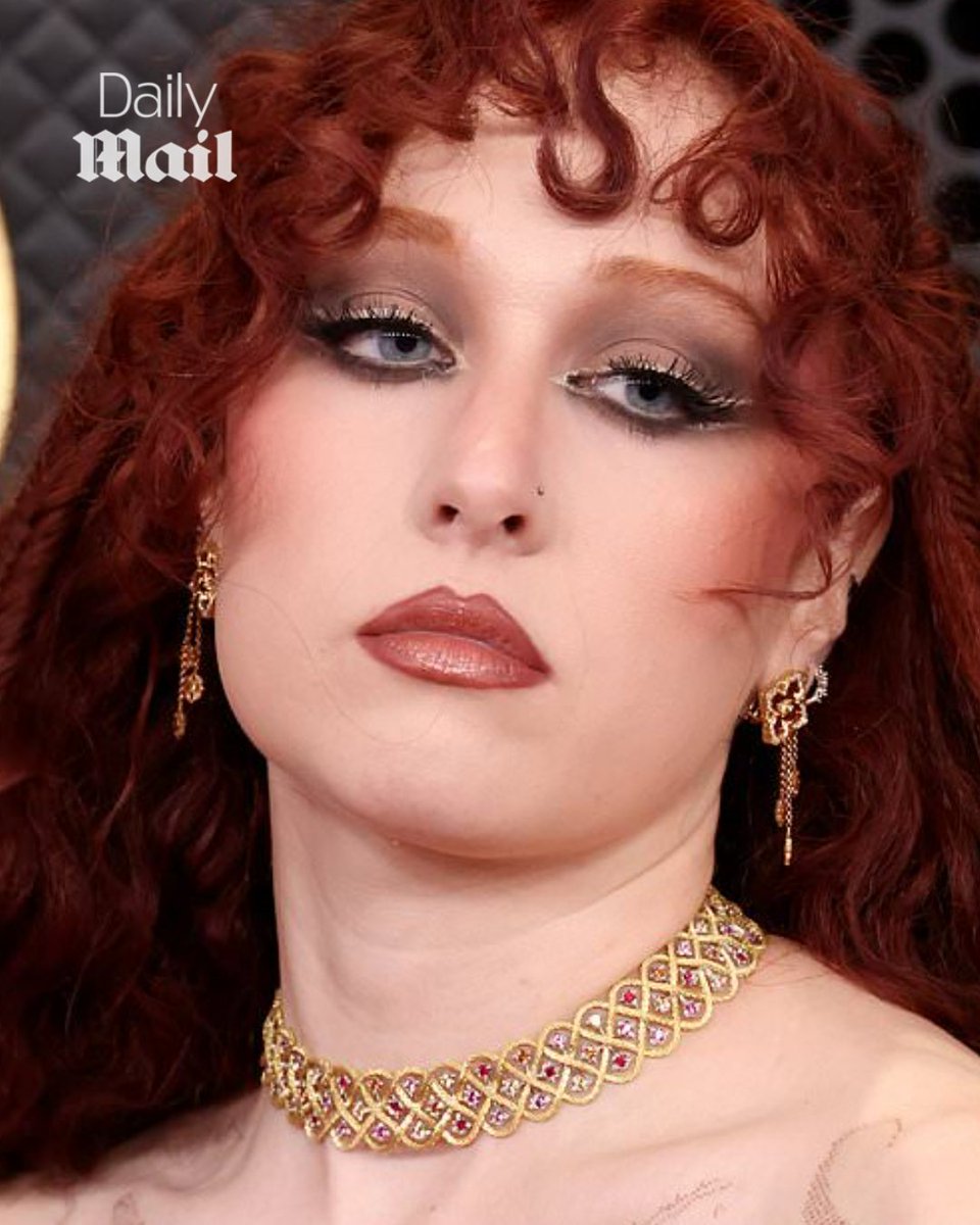 Daily Mail tweet media