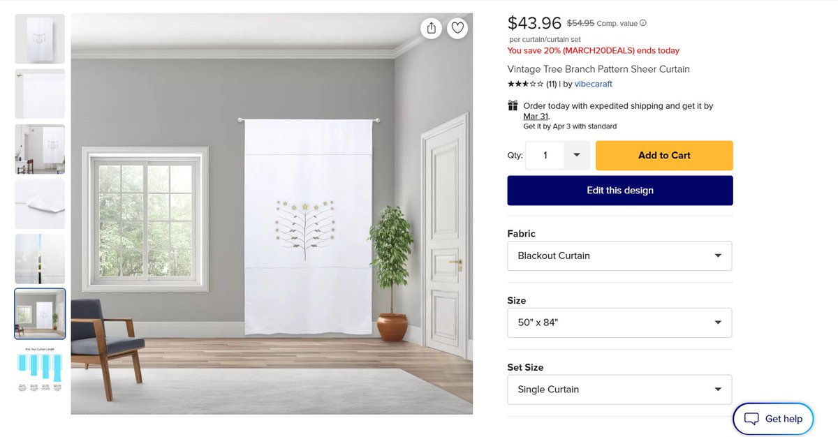 KavgacMirac's tweet image. #HomeStyling #Aesthetic #RoomMakeover #BohoHome #ModernLiving #Vibecaraft #Interior123