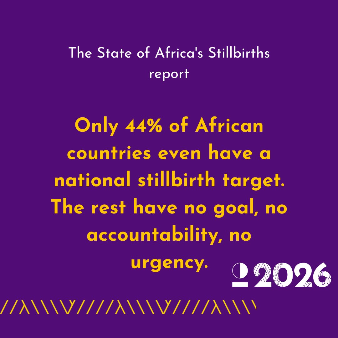 AlignMNH tweet media