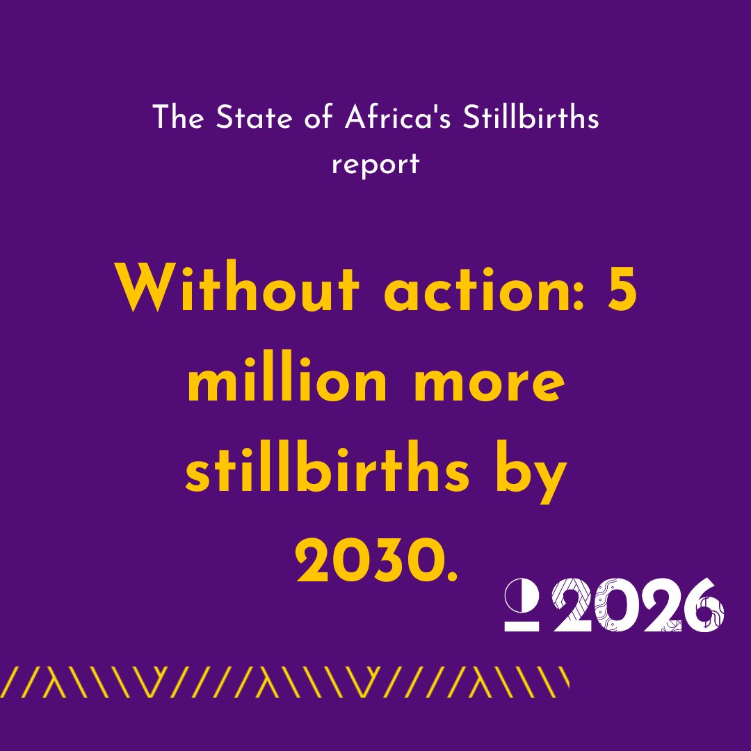 AlignMNH tweet media