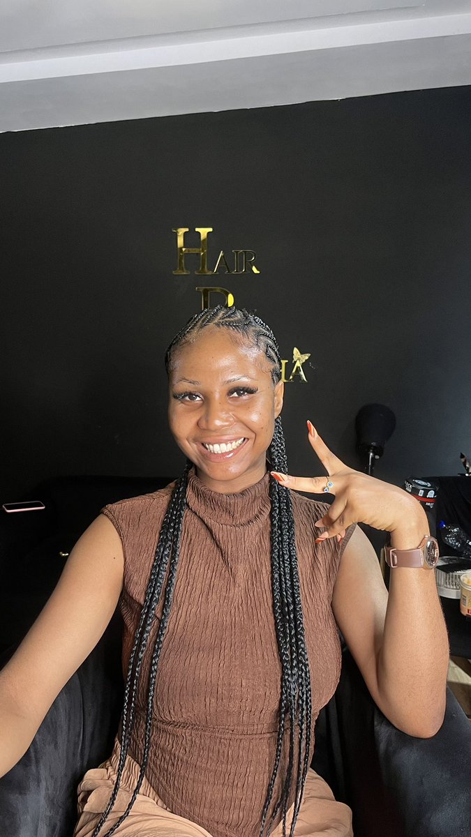 Clear as Crystal 🤍✨ tweet media