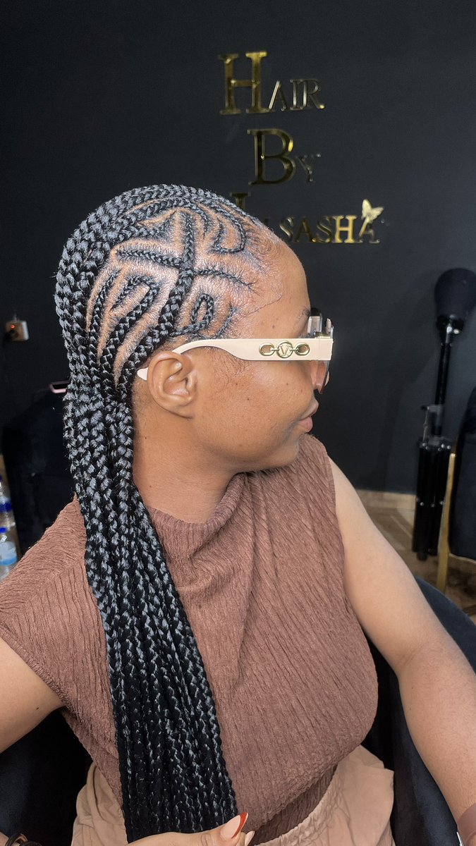 Clear as Crystal 🤍✨ tweet media