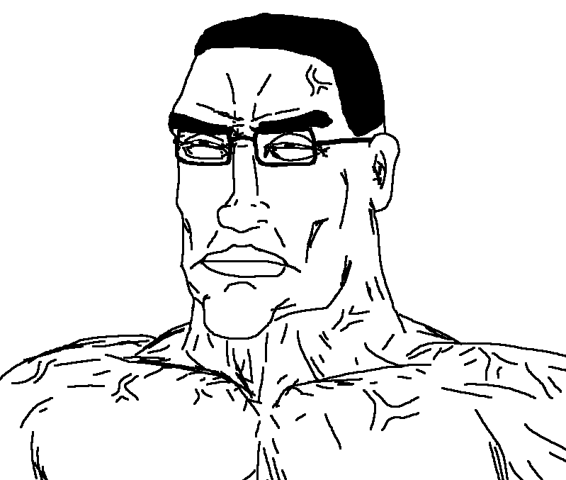 ASILOPHARNIUSKEL tweet media