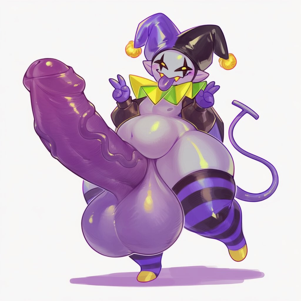 𝓘 𝓒𝓐𝓝 𝓓𝓞 𝓐𝓝𝓨𝓣𝓗𝓘𝓝𝓖!~ tweet media