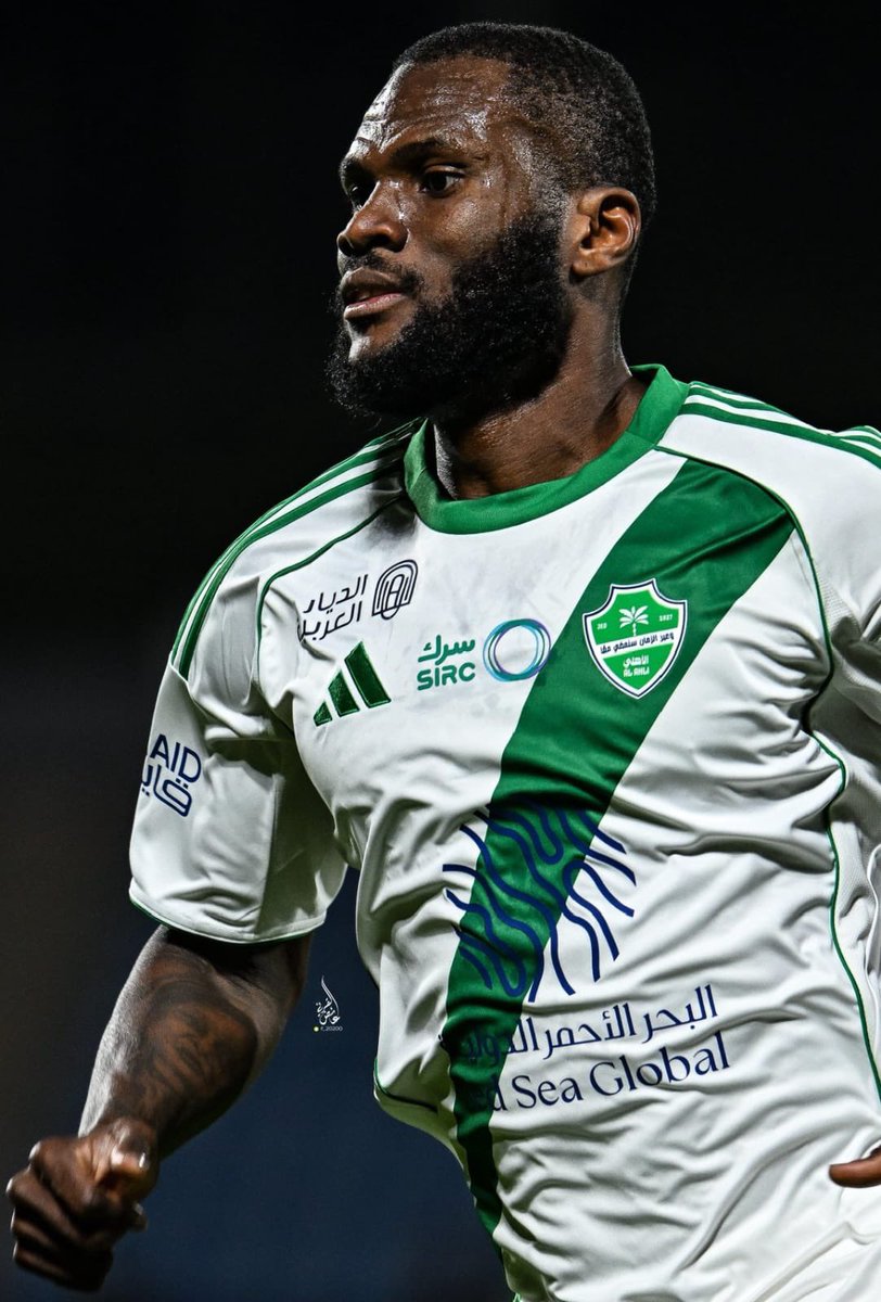 دياريو الأهلي tweet media