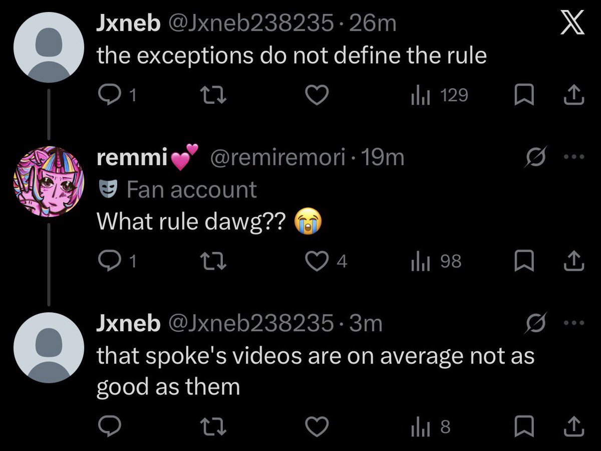 remmi💕 tweet media