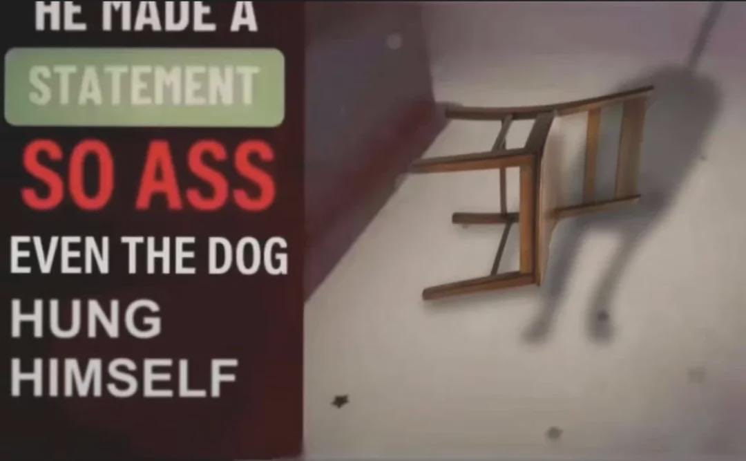 sludgewad tweet media