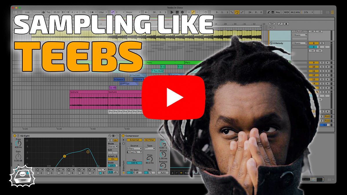 Yeuda Ben-Atar tweet media