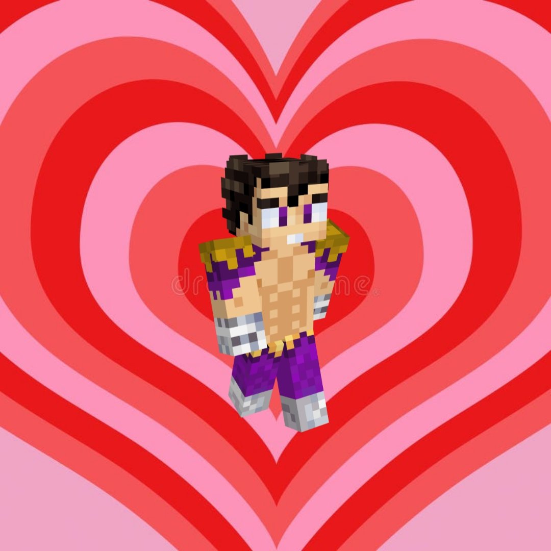 𝙳𝚊𝚗𝚗 土🕷🌐 13/02 🥁 tweet media