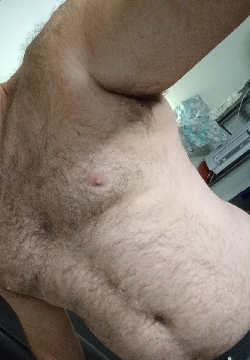 Countrystr35's tweet photo. Available for customs today! Same day delivery!! Add me on snap- country3strong or tele- country_strong37 https://t.co/1DFb56TxOe