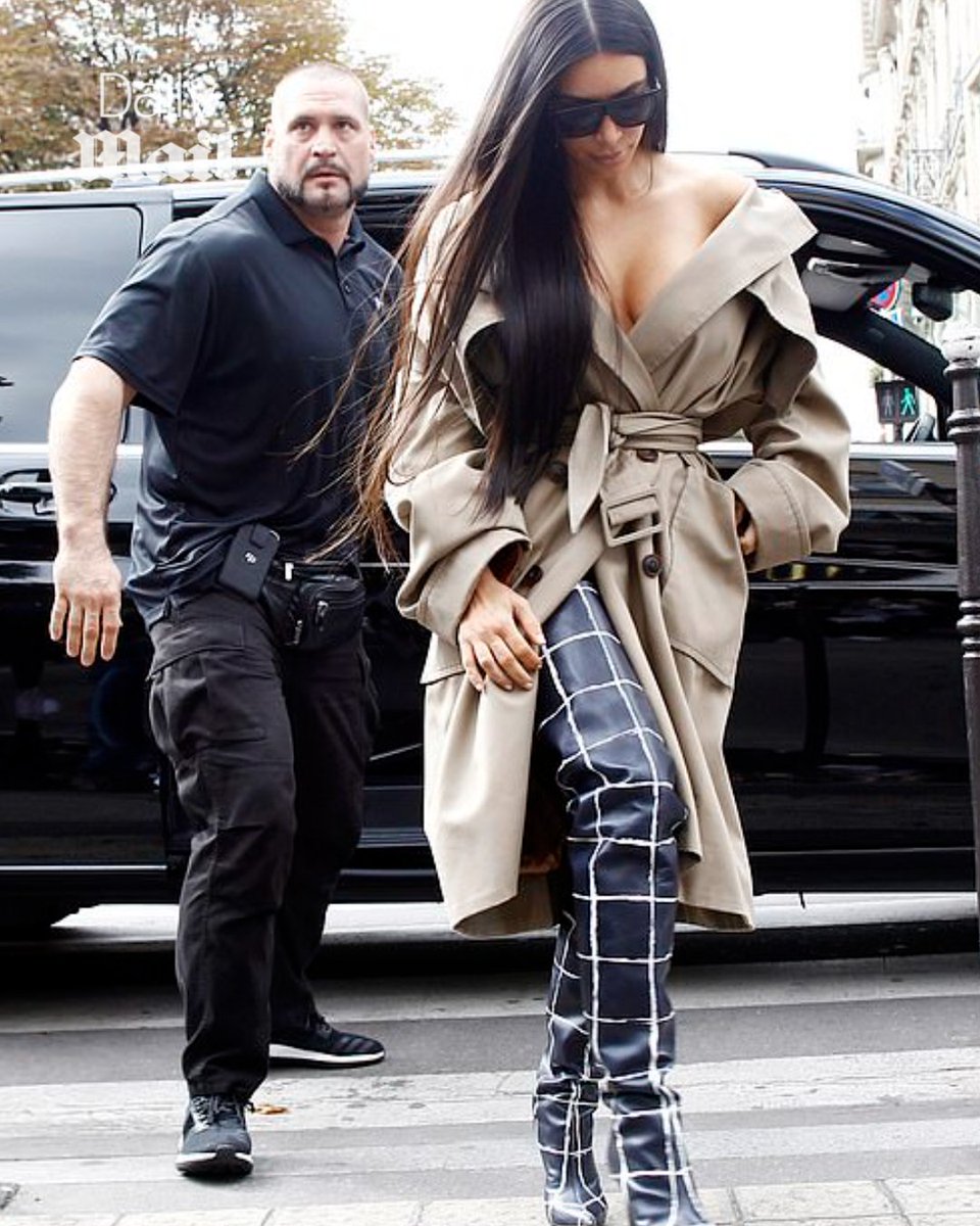 Daily Mail tweet media