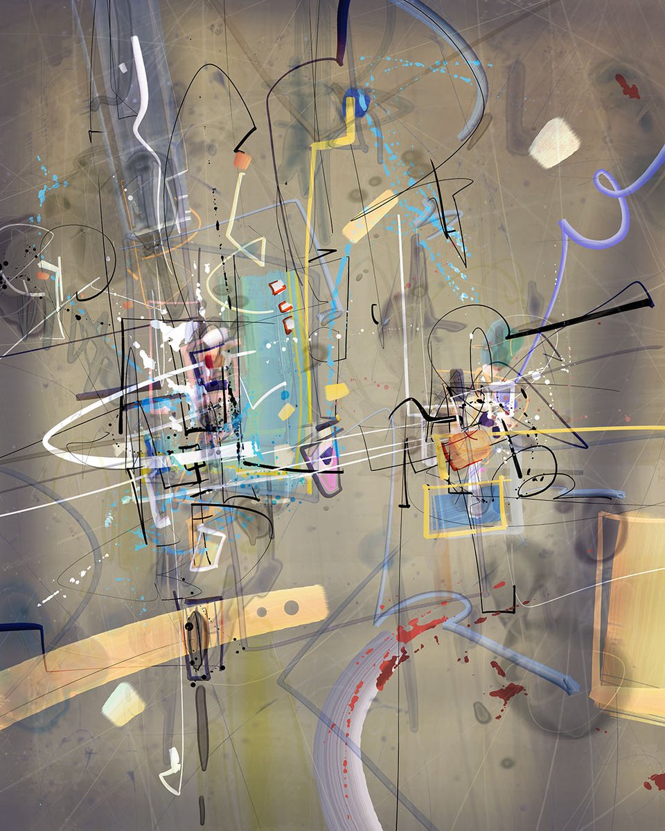 Guillermo Arismendi tweet media