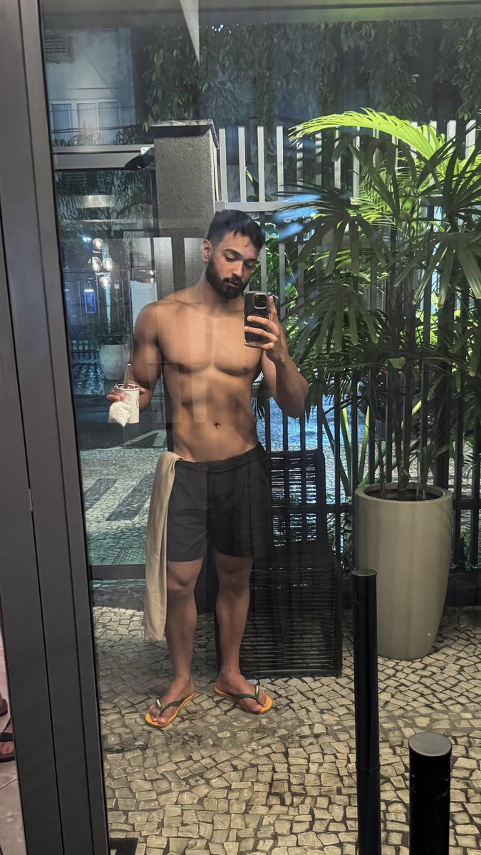 Alpha Bruno💪🏽🤑 tweet media