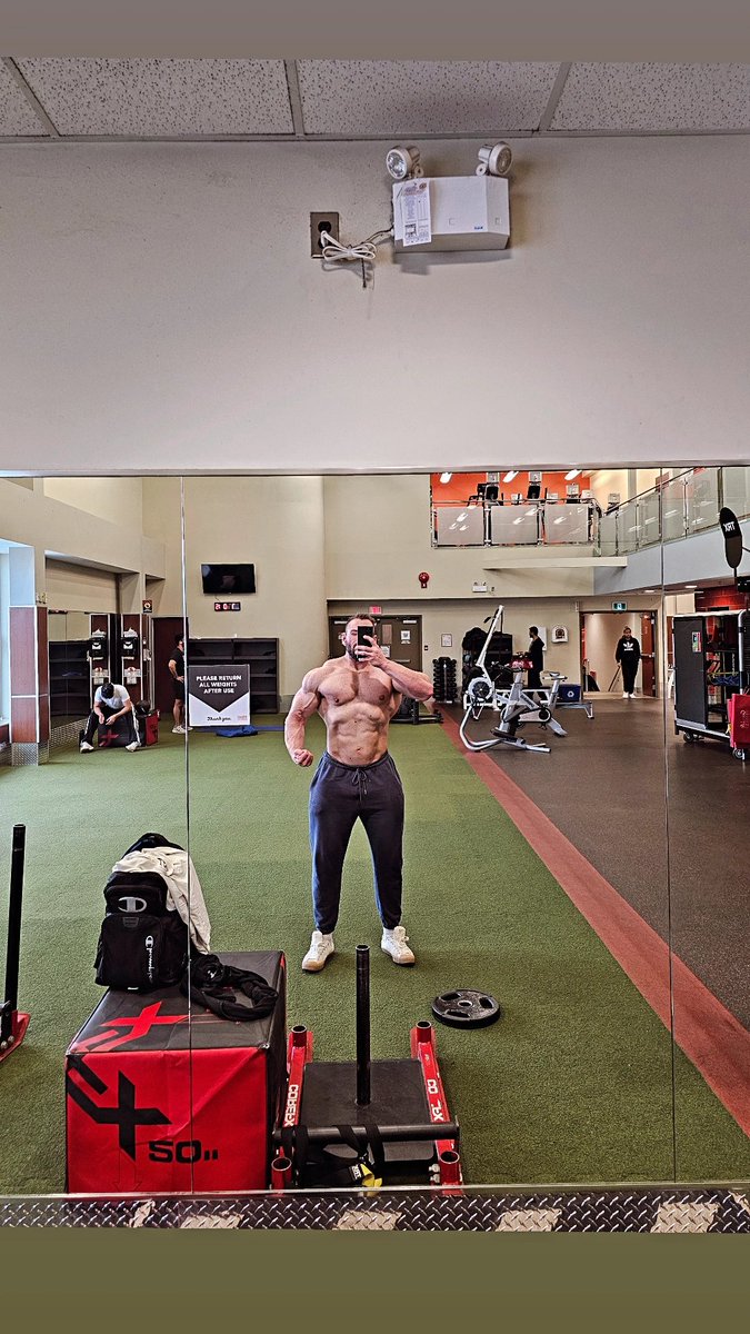 Voca SEMPHIS tweet media