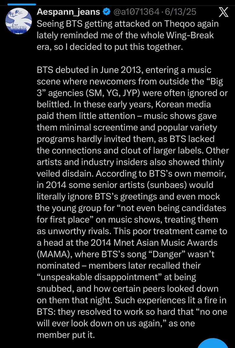 ✮ ❤︎ glitter ❤︎ ✮ tweet media