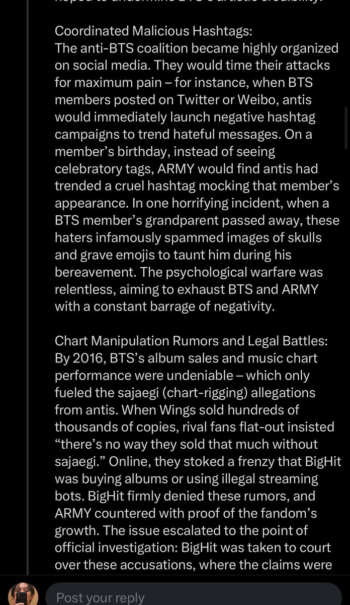 ✮ ❤︎ glitter ❤︎ ✮ tweet media