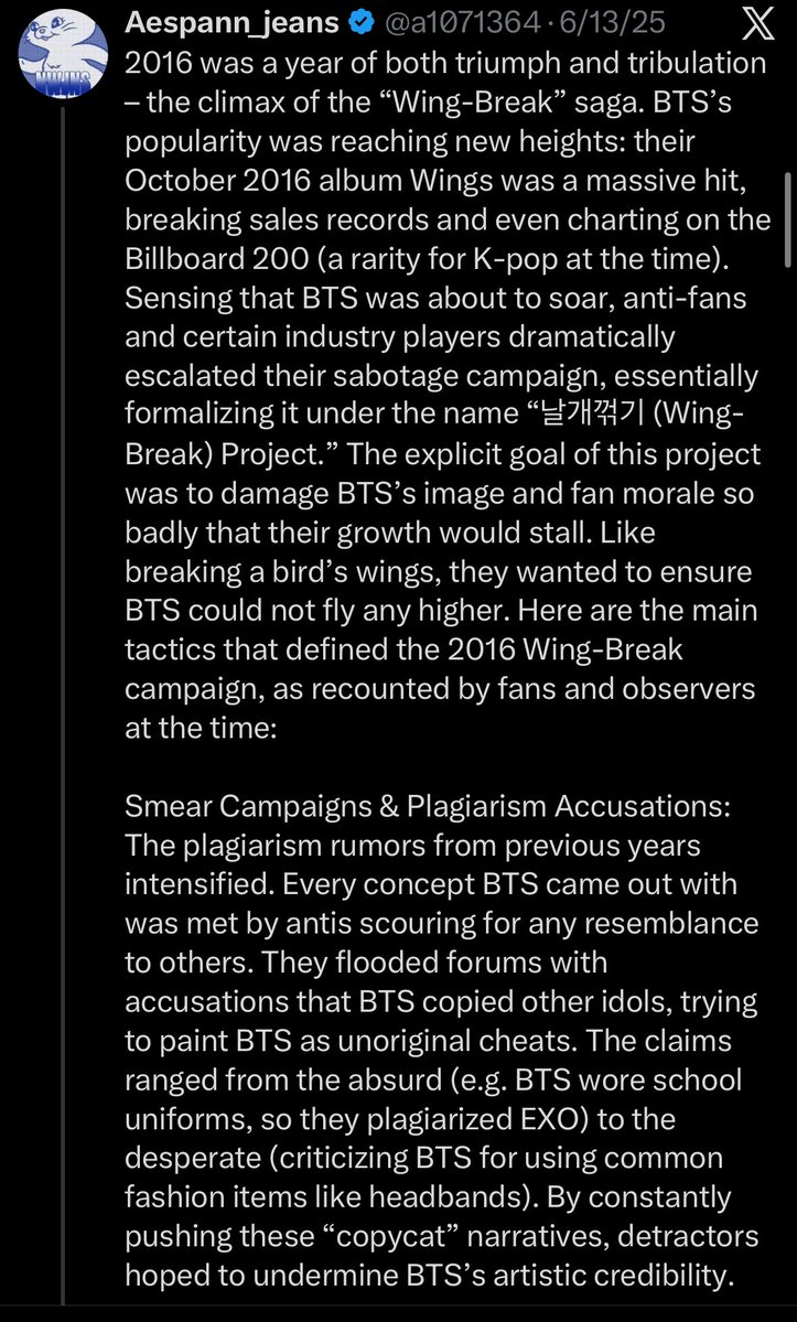 ✮ ❤︎ glitter ❤︎ ✮ tweet media