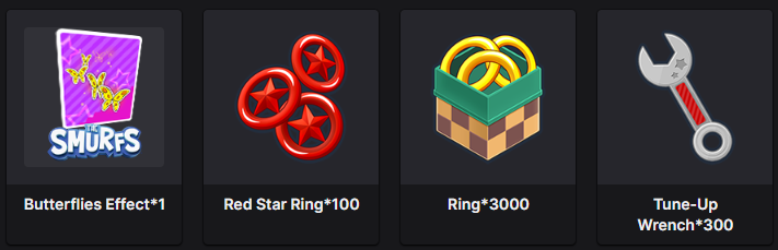 Circo GG tweet media